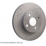 Blue Print Δισκόπλακα - ADT343155