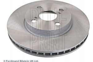 Blue Print Δισκόπλακα - ADT343156