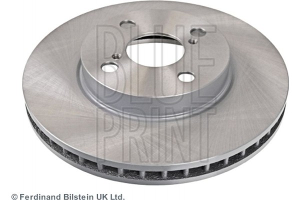 Blue Print Δισκόπλακα - ADT343156