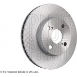 Blue Print Δισκόπλακα - ADT343156