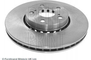 Blue Print Δισκόπλακα - ADT343159