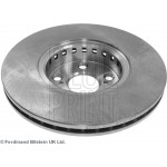 Blue Print Δισκόπλακα - ADT343159