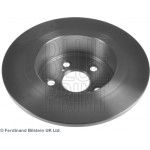 Blue Print Δισκόπλακα - ADT343162