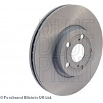 Blue Print Δισκόπλακα - ADT343166