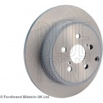 Blue Print Δισκόπλακα - ADT343167