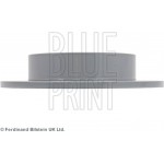 Blue Print Δισκόπλακα - ADT343167