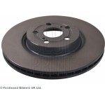 Blue Print Δισκόπλακα - ADT343168