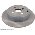 Blue Print Δισκόπλακα - ADT343169