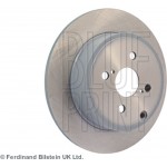 Blue Print Δισκόπλακα - ADT343169