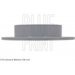 Blue Print Δισκόπλακα - ADT343169