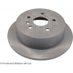 Blue Print Δισκόπλακα - ADT343171