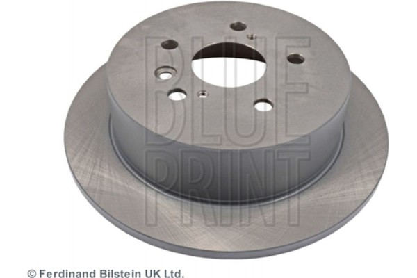 Blue Print Δισκόπλακα - ADT343171