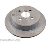 Blue Print Δισκόπλακα - ADT343175 Blue Print Δισκόπλακα - ADT343175