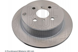 Blue Print Δισκόπλακα - ADT343175