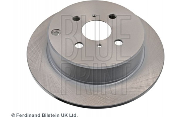 Blue Print Δισκόπλακα - ADT343175 Blue Print Δισκόπλακα - ADT343175