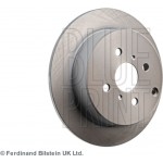 Blue Print Δισκόπλακα - ADT343175 Blue Print Δισκόπλακα - ADT343175