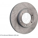 Blue Print Δισκόπλακα - ADT343187 Blue Print Δισκόπλακα - ADT343187