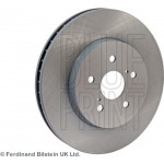 Blue Print Δισκόπλακα - ADT343192