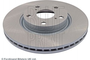 Blue Print Δισκόπλακα - ADT343199