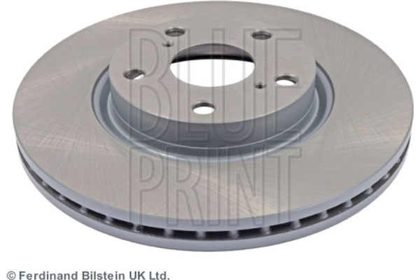 Blue Print Δισκόπλακα - ADT343199