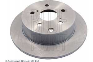 Blue Print Δισκόπλακα - ADT343200