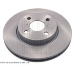 Blue Print Δισκόπλακα - ADT343205