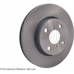 Blue Print Δισκόπλακα - ADT343205