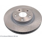 Blue Print Δισκόπλακα - ADT343206