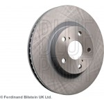 Blue Print Δισκόπλακα - ADT343206