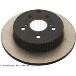 Blue Print Δισκόπλακα - ADT343207