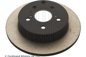 Blue Print Δισκόπλακα - ADT343207