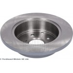 Blue Print Δισκόπλακα - ADT343207