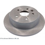 Blue Print Δισκόπλακα - ADT343209