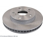 Blue Print Δισκόπλακα - ADT343210