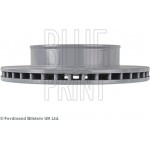 Blue Print Δισκόπλακα - ADT343211