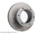 Blue Print Δισκόπλακα - ADT343216 Blue Print Δισκόπλακα - ADT343216