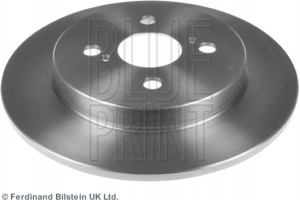 Blue Print Δισκόπλακα - ADT343218
