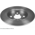 Blue Print Δισκόπλακα - ADT343218