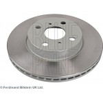 Blue Print Δισκόπλακα - ADT343222