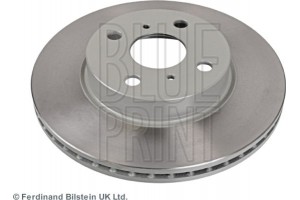 Blue Print Δισκόπλακα - ADT343222