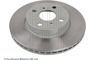 Blue Print Δισκόπλακα - ADT343222