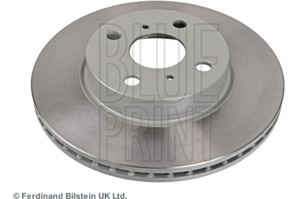 Blue Print Δισκόπλακα - ADT343222