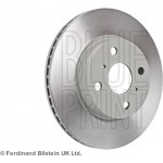 Blue Print Δισκόπλακα - ADT343222