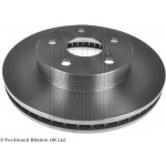 Blue Print Δισκόπλακα - ADT343226