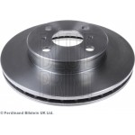 Blue Print Δισκόπλακα - ADT343232