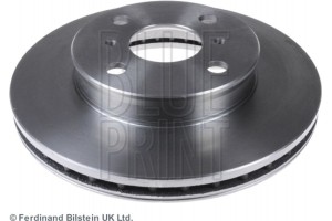 Blue Print Δισκόπλακα - ADT343232