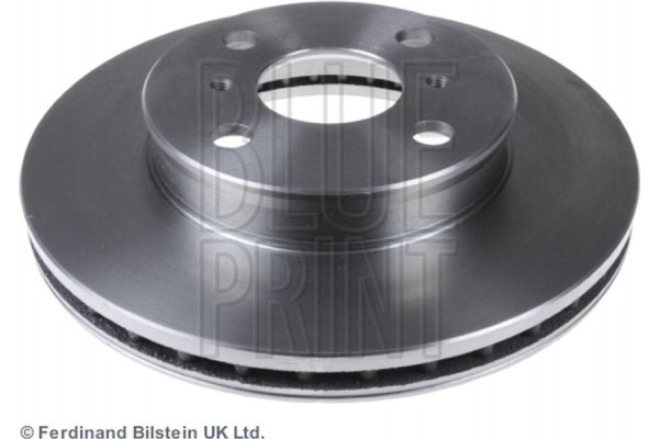 Blue Print Δισκόπλακα - ADT343232