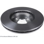 Blue Print Δισκόπλακα - ADT343232