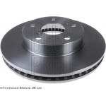 Blue Print Δισκόπλακα - ADT343234