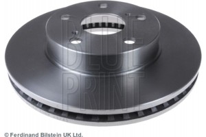 Blue Print Δισκόπλακα - ADT343234